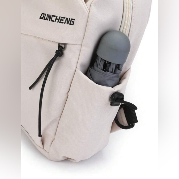 New Sling Bag, Backpack - Picture 7 of 8